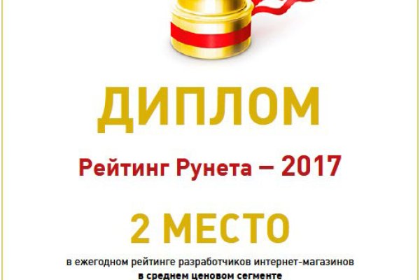 Кракен нарка шоп
