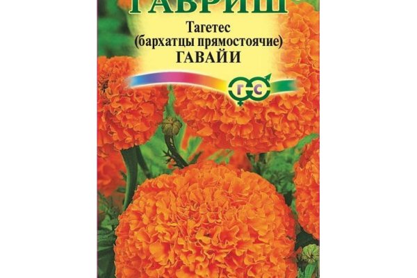 Кракен браузер ссылка
