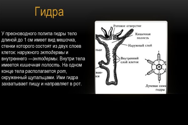 Оригинальный сайт кракен