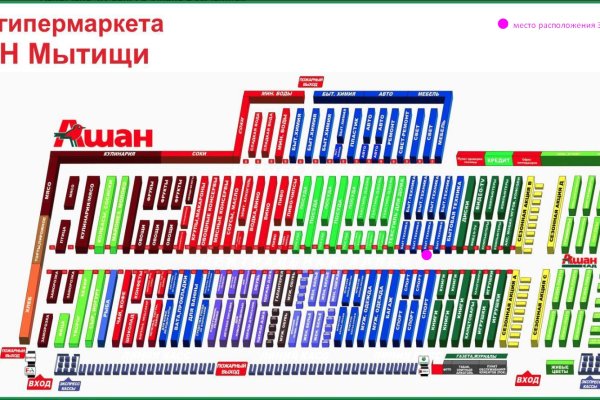 Kra35.cc