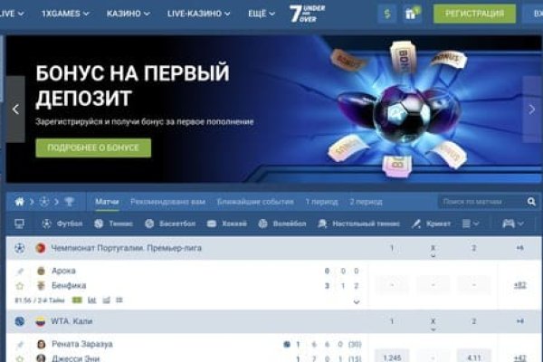 Кракен ссылка kra