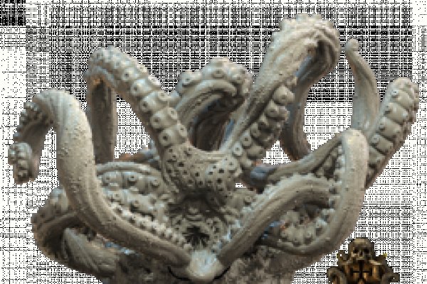 Ссылка на кракен тор kraken2 4aa337