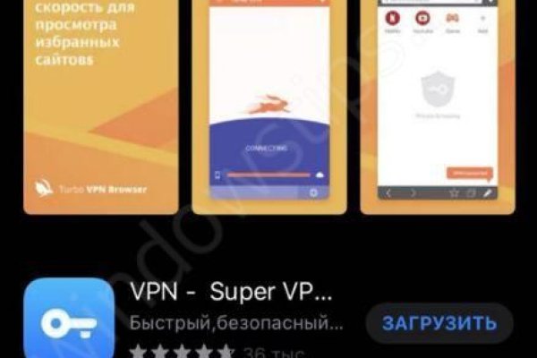 Кракен даркнет store