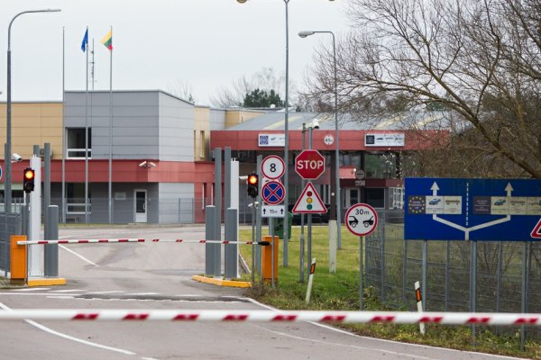 Кракен сайт krk market com