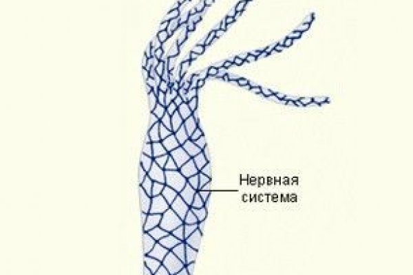Kra46.at Вход на сайт главная страница