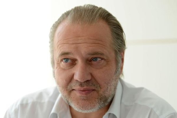 Кракен сайт что