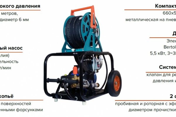 Kraken зеркало krakentor site