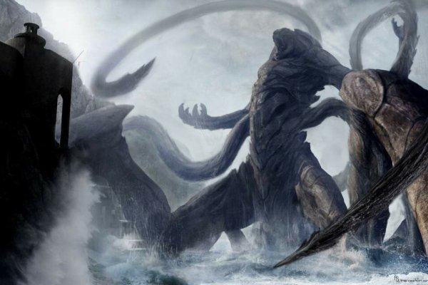 Kraken как найти ссылку