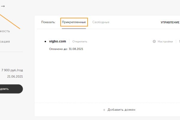Кракен сайт вход kraken torion