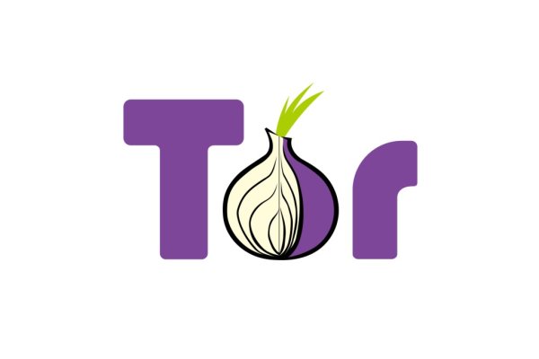 Kraken ссылка onion 2kmp