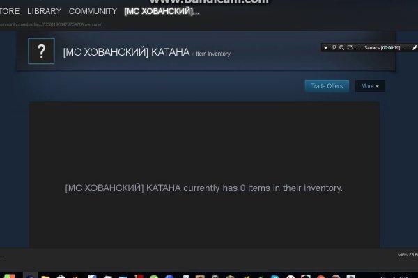 Kra44.at