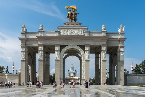 Кракен маркетплейс вход