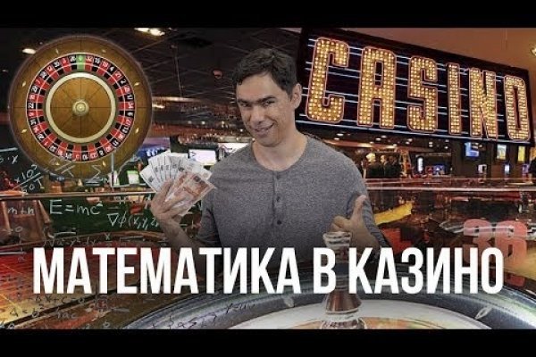 Kra41cc