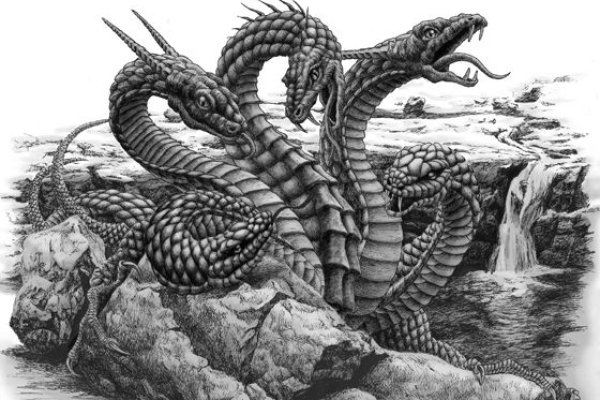 Craken12 at