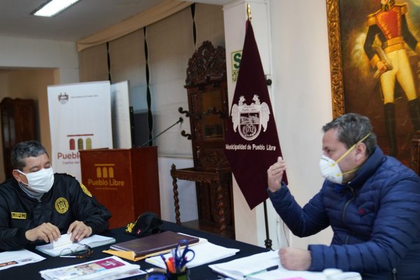 Кракен сайт маркетплейс