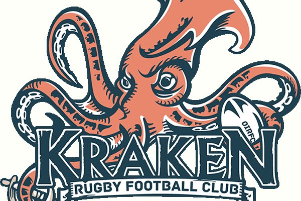Ссылка кракен kr2web in