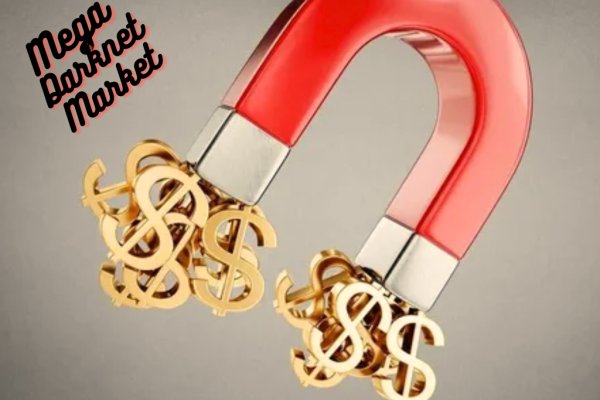 Kraken 26 at