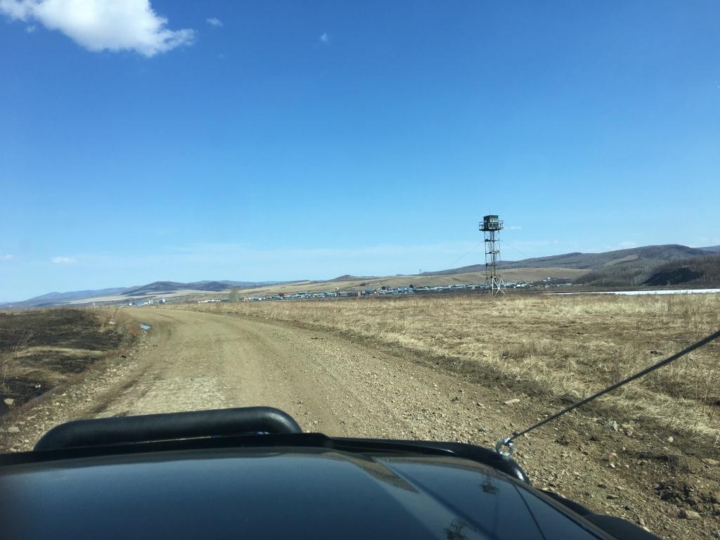 Кракен маркет что это такое