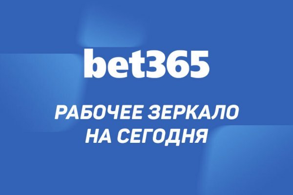Kra48.cc