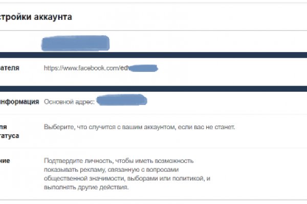 Кракен даркнет площадка