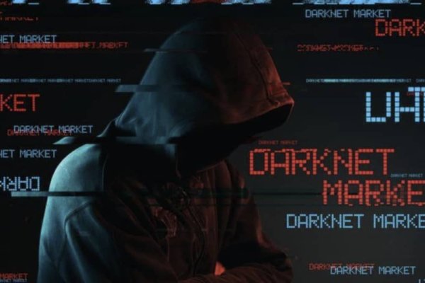 Kraken магазин интернет