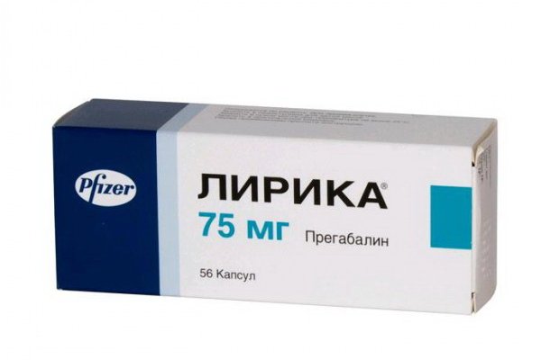 Почему не работает кракен