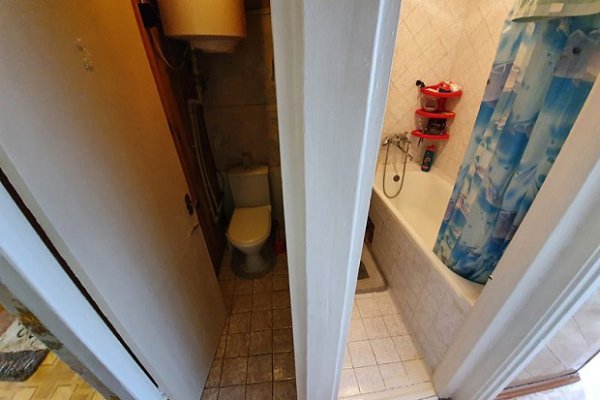 Что такое кракен сайт