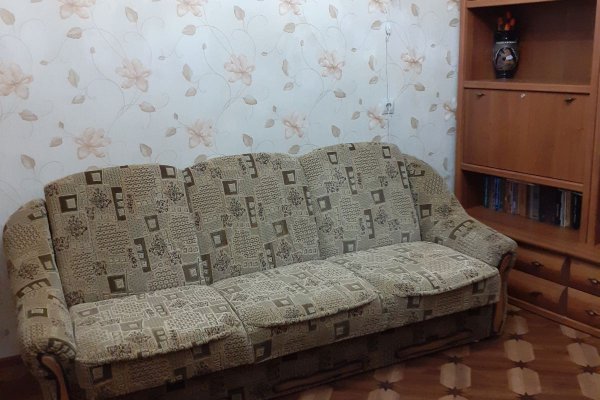 Кракен маркетплейс скачать