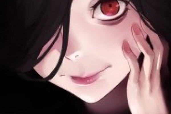 Кракен сайт ссылка kr2web in