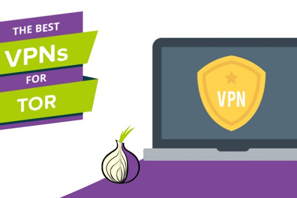 Kraken darknet sliv php
