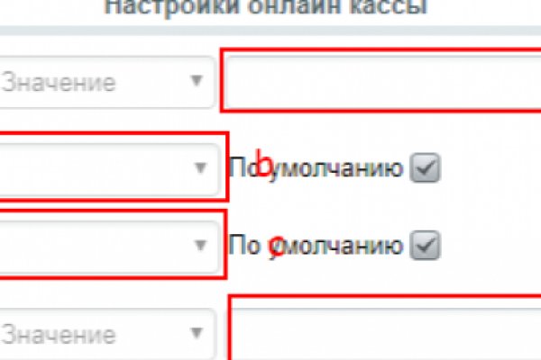 Нарко сайт кракен