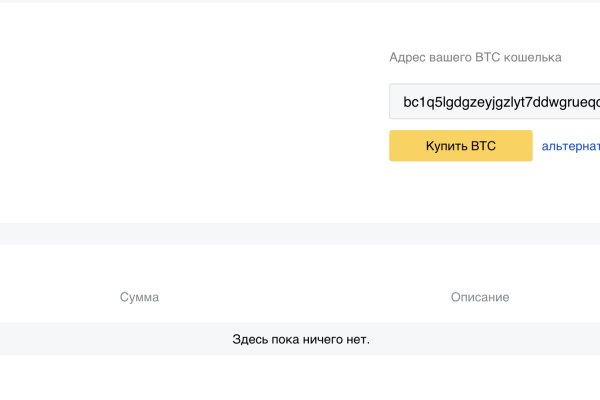 Kraken официальное зеркало kraken dark link