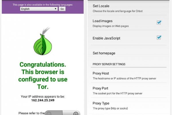 Кракен маркет kr2web in