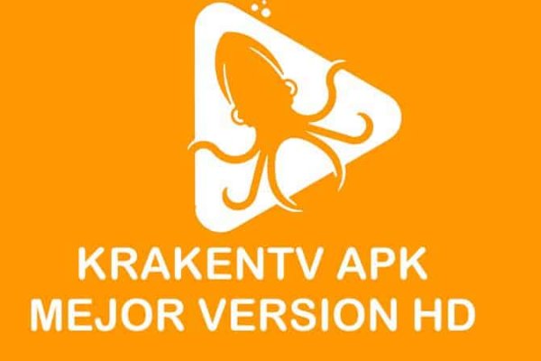 Kra34.at