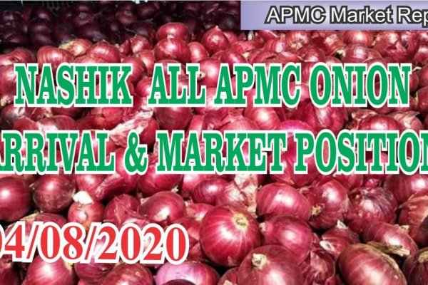 Кракен ссылка market pw