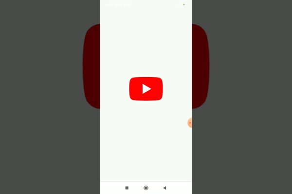 Kraken актуальные зеркала krakentor site