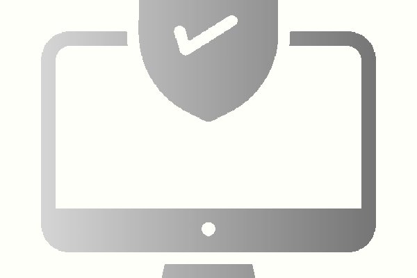 Кракен ссылка 2web