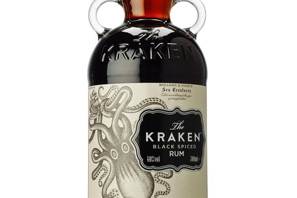 Kra50at