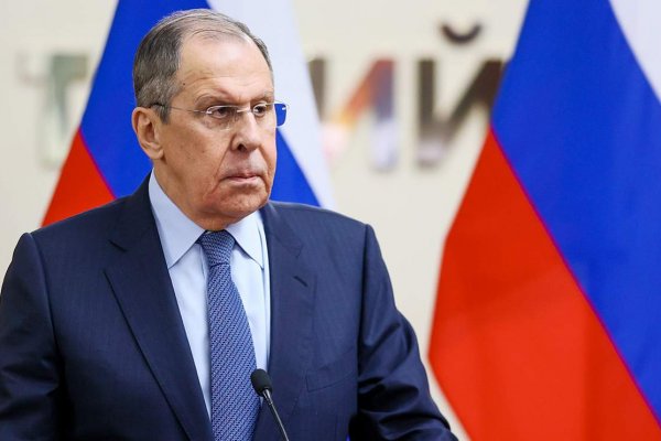 Новая ссылка на кракен
