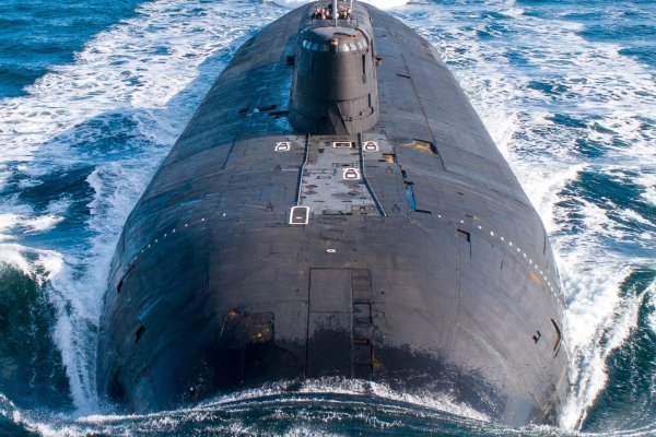 Как восстановить доступ к кракену