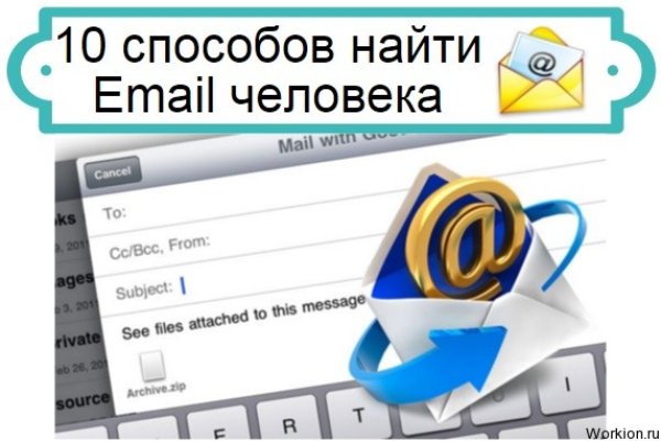 Кракен сайт 1kraken me вход
