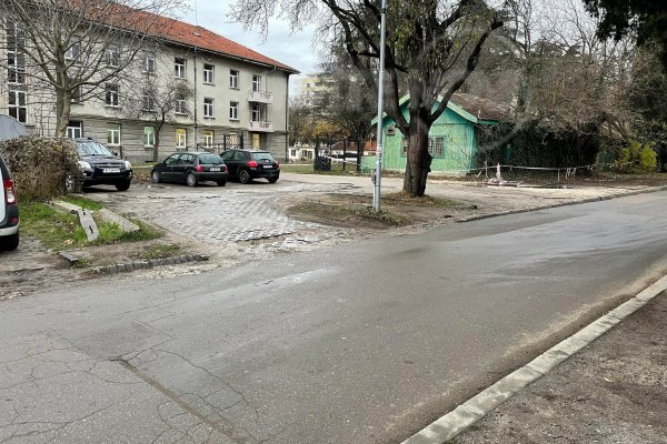 Кракен зеркало впн