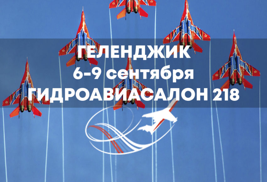 Кракен маркетплейс что это