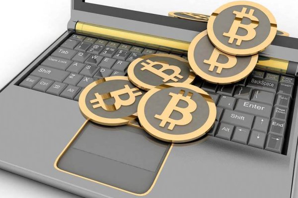 Кракен маркет kr2web in