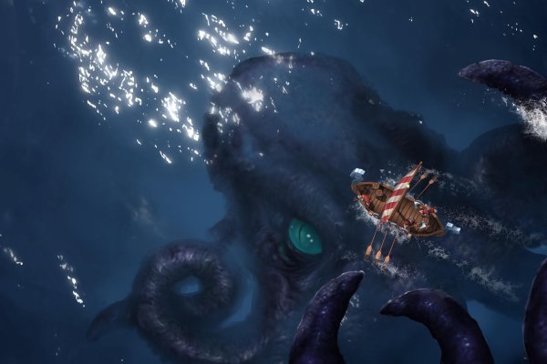 Kraken ссылка tor официальный сайт