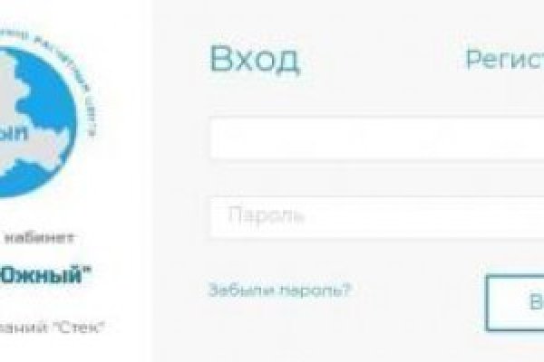 Кракен маркетплейс krk market com