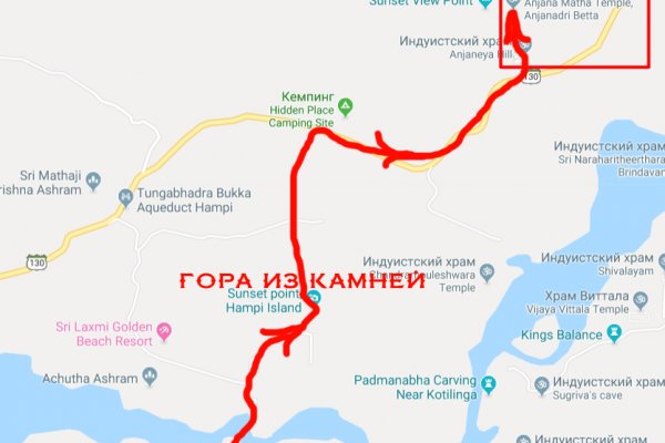 Кракен нарко маркетплейс
