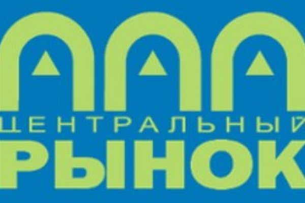 Кракен 12at сайт