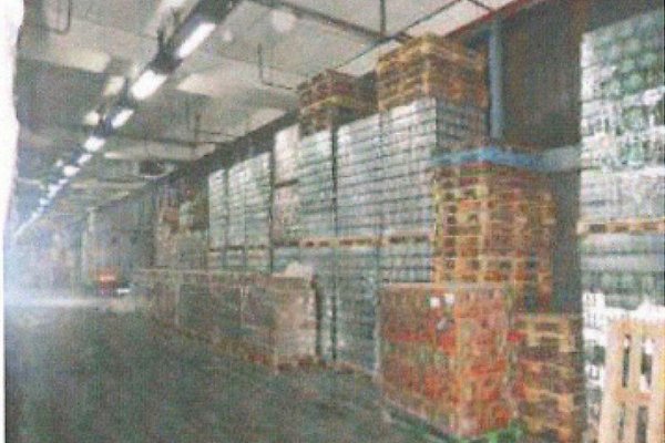 Ссылка на кракен не работает