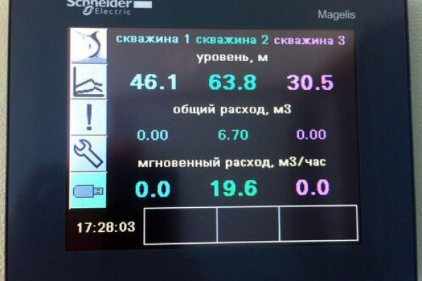 Кракен маркетплейс в москве